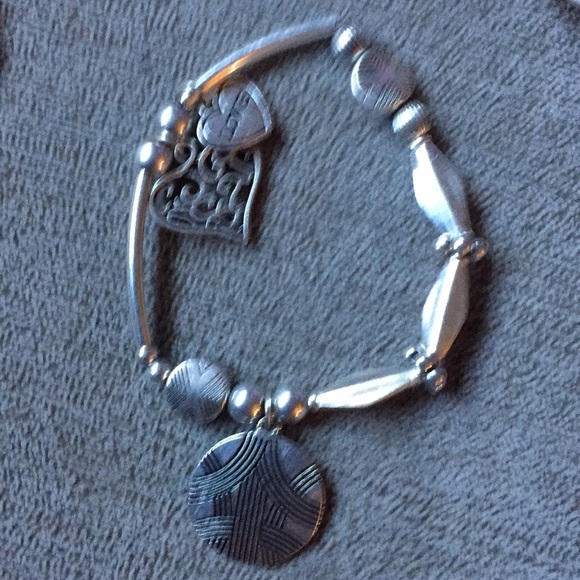 BRACELETS - Picture 7 of 10